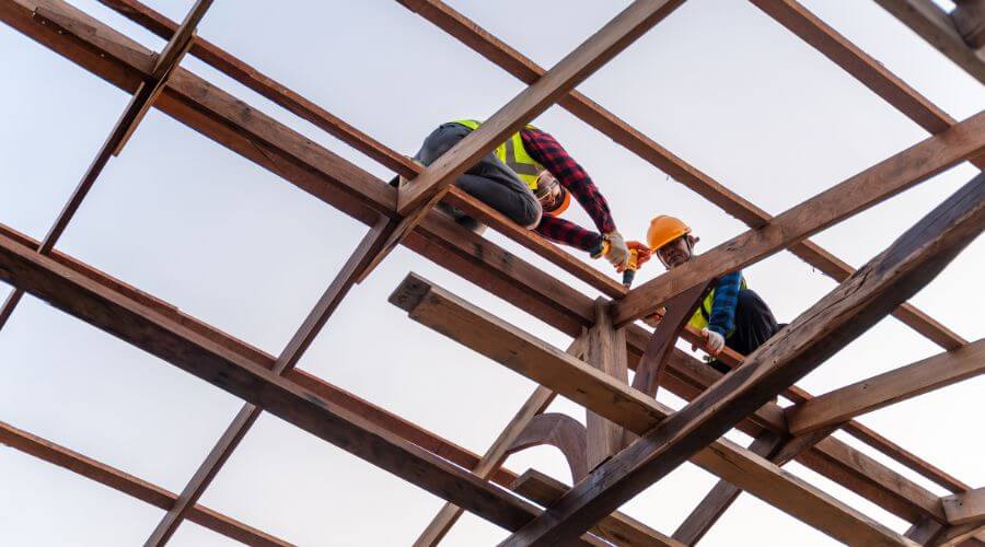 Professional Storm Sewer Service services in Cassville, PA